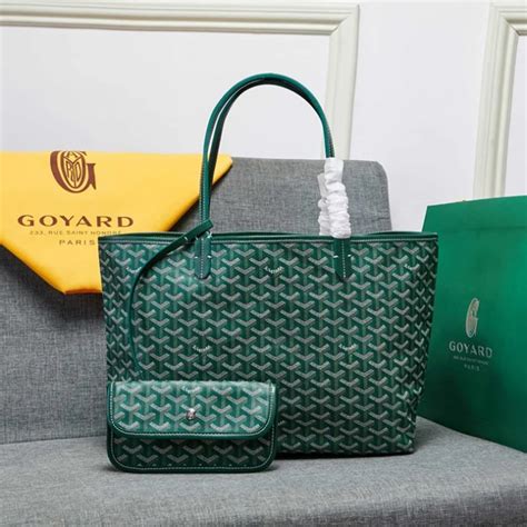 goyard bag aliexpress|custom made goyard bags.